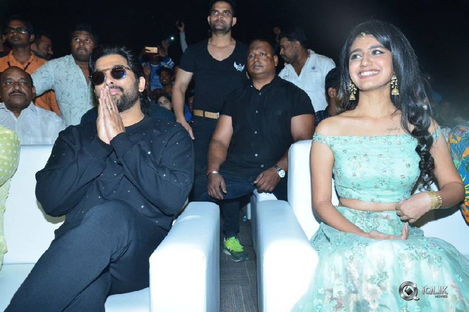 Lovers-Day-Movie-Audio-Launch-Photos